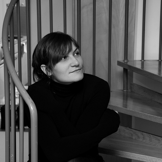 Марина Коптева и Галина Чибиток... Просто номинанты:), Альпинизм, стетинг, мы в обществе, стальной ангел, хрустальный пик, grivel, гривель, восхождения, риск.ру, события, фар, risk.ru)