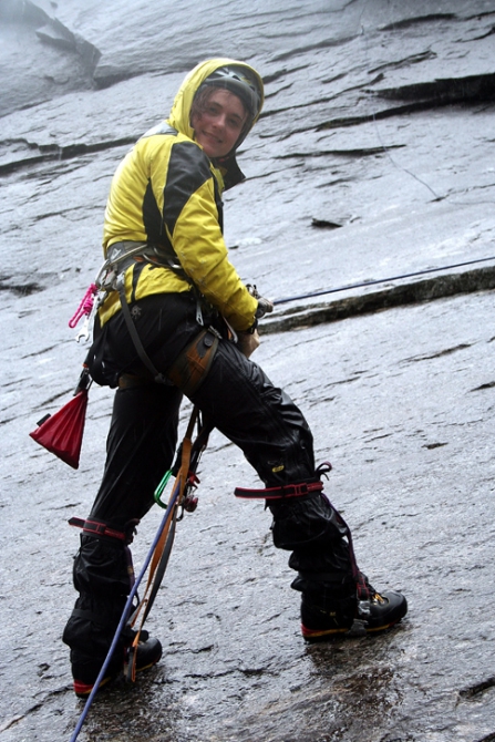 Марина Коптева и Галина Чибиток... Просто номинанты:), Альпинизм, стетинг, мы в обществе, стальной ангел, хрустальный пик, grivel, гривель, восхождения, риск.ру, события, фар, risk.ru)