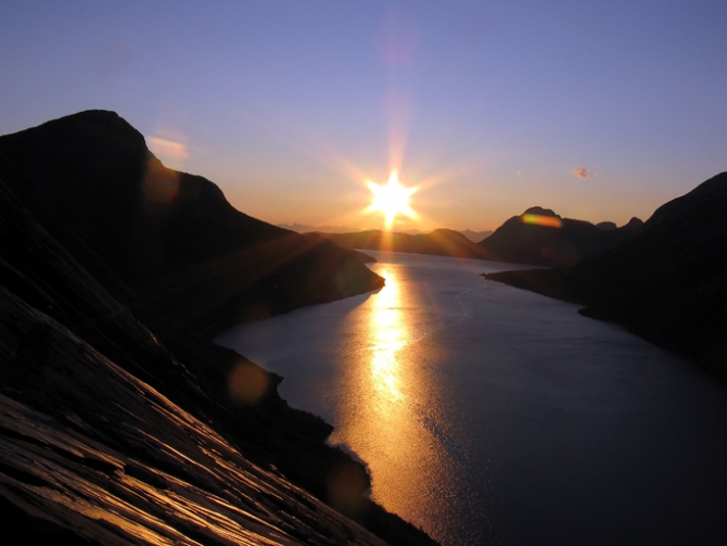 Марина Коптева и Галина Чибиток... Просто номинанты:), Альпинизм, стетинг, мы в обществе, стальной ангел, хрустальный пик, grivel, гривель, восхождения, риск.ру, события, фар, risk.ru)