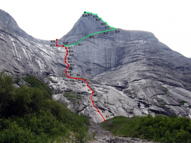 Марина Коптева и Галина Чибиток... Просто номинанты:), Альпинизм, стетинг, мы в обществе, стальной ангел, хрустальный пик, grivel, гривель, восхождения, риск.ру, события, фар, risk.ru)