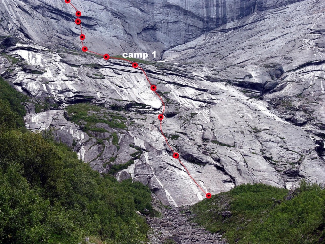 Марина Коптева и Галина Чибиток... Просто номинанты:), Альпинизм, стетинг, мы в обществе, стальной ангел, хрустальный пик, grivel, гривель, восхождения, риск.ру, события, фар, risk.ru)