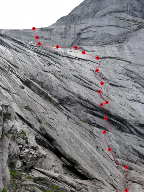 Марина Коптева и Галина Чибиток... Просто номинанты:), Альпинизм, стетинг, мы в обществе, стальной ангел, хрустальный пик, grivel, гривель, восхождения, риск.ру, события, фар, risk.ru)