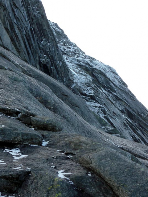 Марина Коптева и Галина Чибиток... Просто номинанты:), Альпинизм, стетинг, мы в обществе, стальной ангел, хрустальный пик, grivel, гривель, восхождения, риск.ру, события, фар, risk.ru)