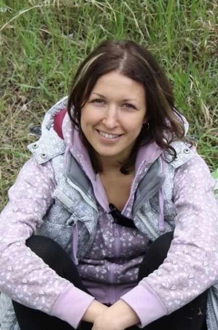 Каравшин - 2012, или Сказ про то, как мы в Каравшин ходили (Альпинизм, тимофеева, баданова, городецкая, михайлова, альперина, смайкина, желтая стена, асан)