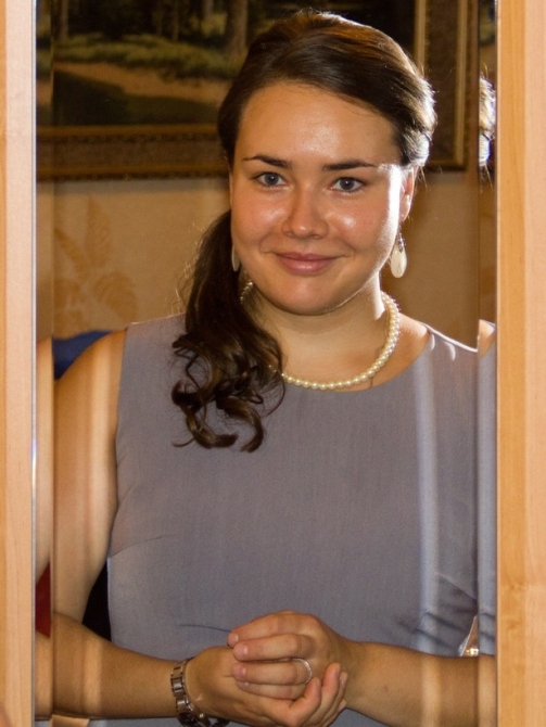 Каравшин - 2012, или Сказ про то, как мы в Каравшин ходили (Альпинизм, тимофеева, баданова, городецкая, михайлова, альперина, смайкина, желтая стена, асан)