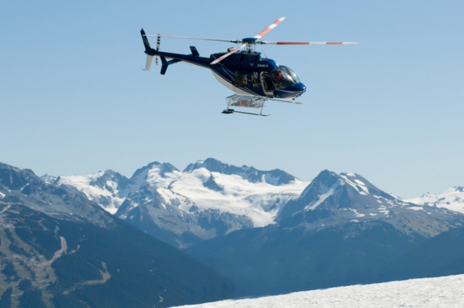 Кому нужно МЧС?! Открытое письмо. (Альпинизм, спасательные работы, пср)