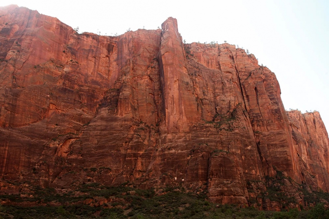 Хрустальный пик-2012. Moonlight Buttress (Альпинизм, risk.ru, события, добринский, риск.ру, рыльский, мы вобществе, награждаем)