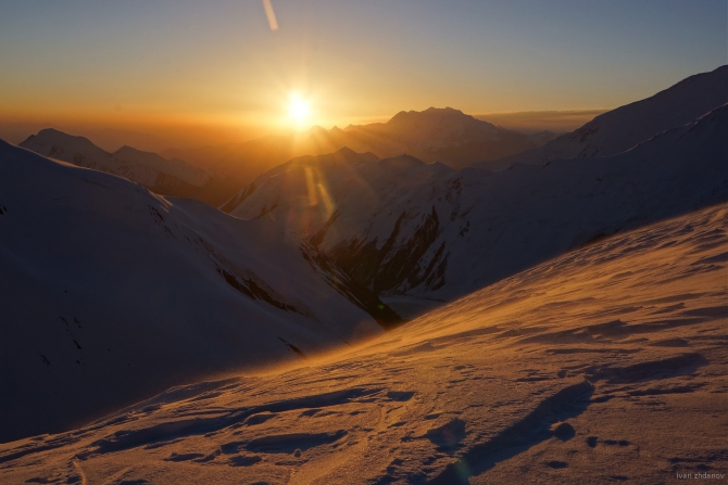 Outdoor-проект-2012. Экспедиция в Заалайский хребет. Команда МАИ (Горный туризм, пик ленина, лебедев, награждаем, мы вобществе, события, risk.ru, риск.ру, хрустальный пик)