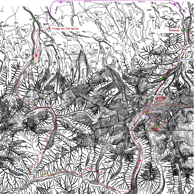 Outdoor-проект-2012. Экспедиция в Заалайский хребет. Команда МАИ (Горный туризм, пик ленина, лебедев, награждаем, мы вобществе, события, risk.ru, риск.ру, хрустальный пик)