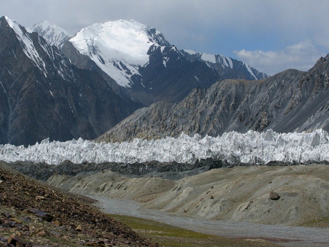 Outdoor-проект-2012. Экспедиция в Заалайский хребет. Команда МАИ (Горный туризм, пик ленина, лебедев, награждаем, мы вобществе, события, risk.ru, риск.ру, хрустальный пик)