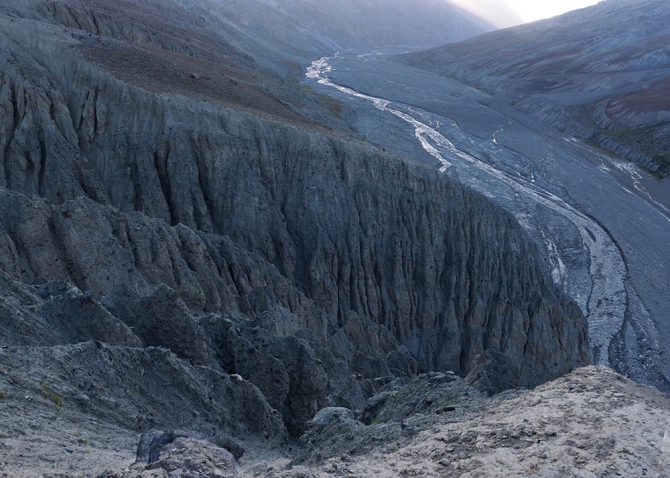 Outdoor-проект-2012. Экспедиция в Заалайский хребет. Команда МАИ (Горный туризм, пик ленина, лебедев, награждаем, мы вобществе, события, risk.ru, риск.ру, хрустальный пик)