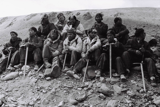 Outdoor-проект-2012. Экспедиция в Заалайский хребет. Команда МАИ (Горный туризм, пик ленина, лебедев, награждаем, мы вобществе, события, risk.ru, риск.ру, хрустальный пик)