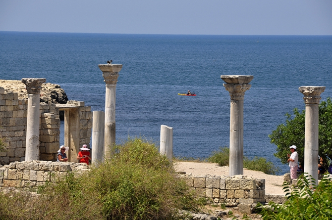 Outdoor-проект-2012. Ковчег надежды: Днепр. Соло Фантика (Вода, юра лишаев, мы вобществе, награждаем, хрустальный пик, риск.ру, крым, события, risk.ru)