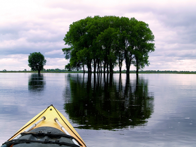 Outdoor-проект-2012. Ковчег надежды: Днепр. Соло Фантика (Вода, юра лишаев, мы вобществе, награждаем, хрустальный пик, риск.ру, крым, события, risk.ru)