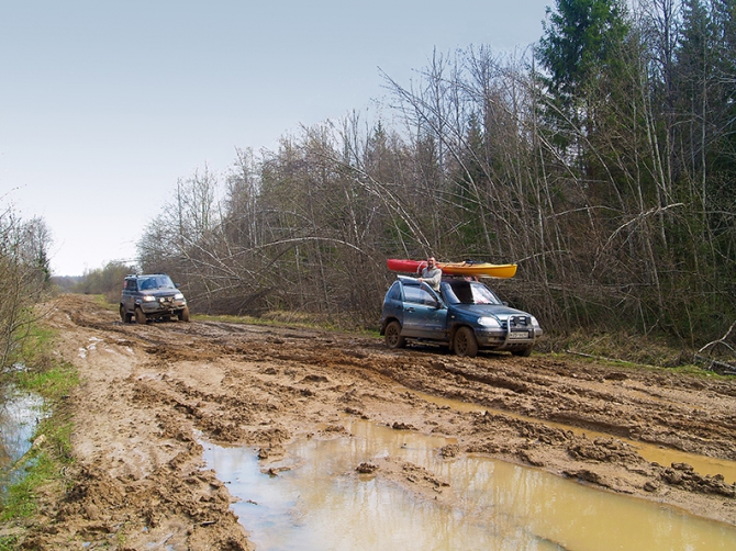 Outdoor-проект-2012. Ковчег надежды: Днепр. Соло Фантика (Вода, юра лишаев, мы вобществе, награждаем, хрустальный пик, риск.ру, крым, события, risk.ru)