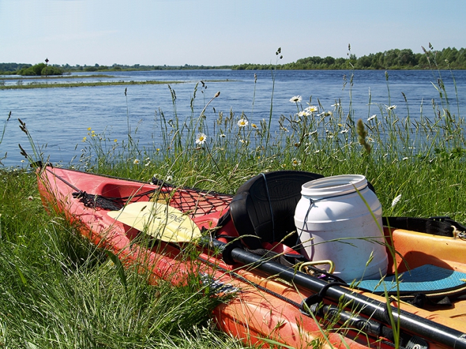 Outdoor-проект-2012. Ковчег надежды: Днепр. Соло Фантика (Вода, юра лишаев, мы вобществе, награждаем, хрустальный пик, риск.ру, крым, события, risk.ru)