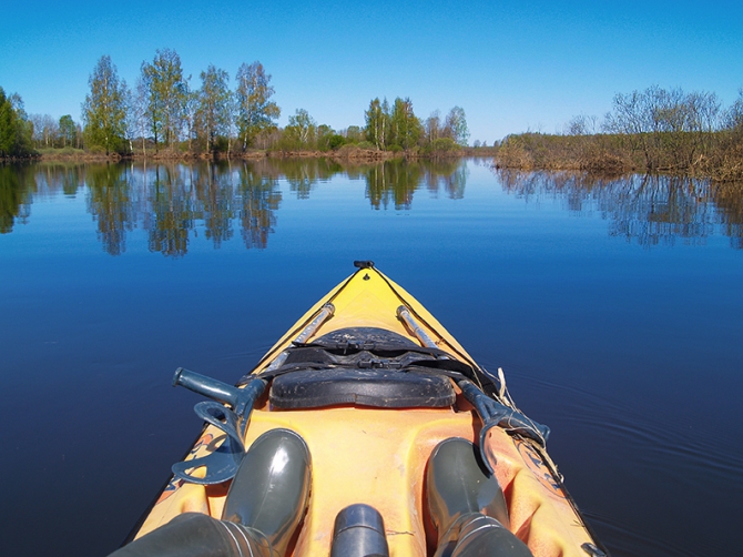 Outdoor-проект-2012. Ковчег надежды: Днепр. Соло Фантика (Вода, юра лишаев, мы вобществе, награждаем, хрустальный пик, риск.ру, крым, события, risk.ru)