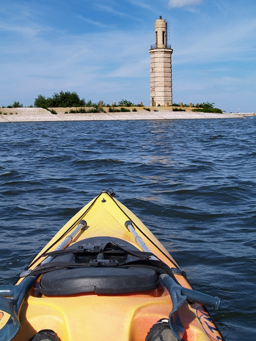 Outdoor-проект-2012. Ковчег надежды: Днепр. Соло Фантика (Вода, юра лишаев, мы вобществе, награждаем, хрустальный пик, риск.ру, крым, события, risk.ru)