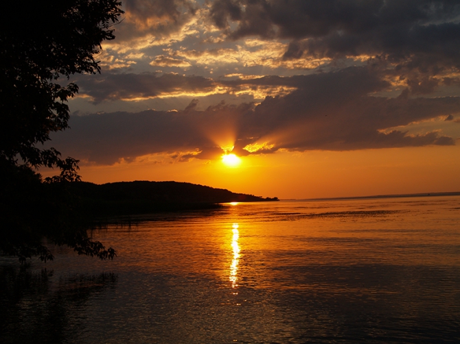 Outdoor-проект-2012. Ковчег надежды: Днепр. Соло Фантика (Вода, юра лишаев, мы вобществе, награждаем, хрустальный пик, риск.ру, крым, события, risk.ru)