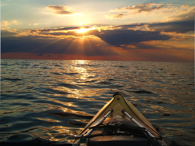 Outdoor-проект-2012. Ковчег надежды: Днепр. Соло Фантика (Вода, юра лишаев, мы вобществе, награждаем, хрустальный пик, риск.ру, крым, события, risk.ru)