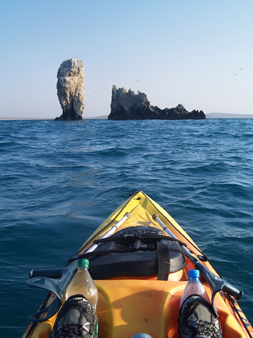 Outdoor-проект-2012. Ковчег надежды: Днепр. Соло Фантика (Вода, юра лишаев, мы вобществе, награждаем, хрустальный пик, риск.ру, крым, события, risk.ru)