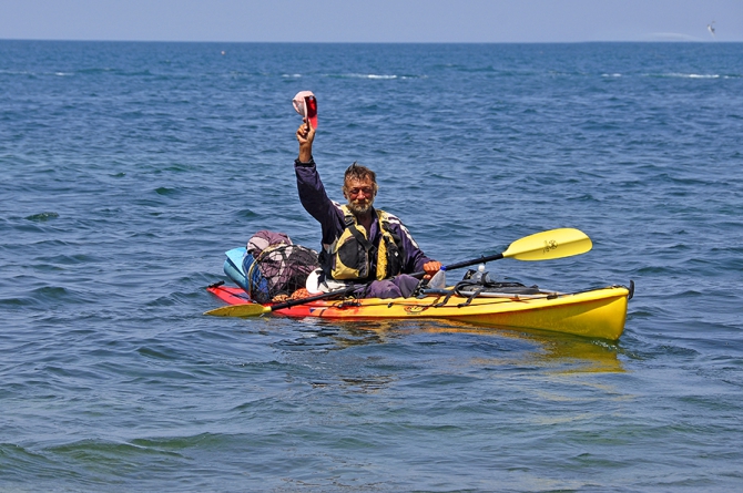 "Хрустальный пик" и самый яркий outdoor-проект 2012 года. ГОЛОСУЕМ!!! (Альпинизм, мы вобществе, награждаем, риск.ру, события, risk.ru)