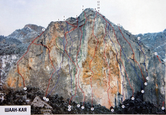 "Хрустальный пик" и самый яркий outdoor-проект 2012 года. ГОЛОСУЕМ!!! (Альпинизм, мы вобществе, награждаем, риск.ру, события, risk.ru)