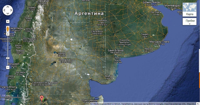 The Petzl RocTrip – уже в Аргентине. 20-26 ноября. (Скалолазание, piedra parada, 10 лет petzl roctrip, пьедра парада, крутые, аргентина, фестиваль)