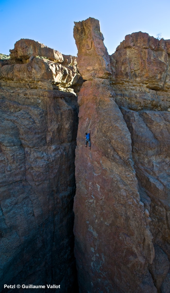 The Petzl RocTrip – уже в Аргентине. 20-26 ноября. (Скалолазание, piedra parada, 10 лет petzl roctrip, пьедра парада, крутые, аргентина, фестиваль)