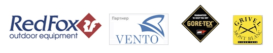 Золотой ледоруб России 2012: номинанты (Альпинизм, vento, grivel, gore-tex, red fox, риск онсайт, фар)
