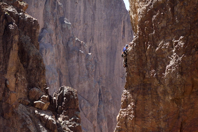 The Petzl RocTrip. Занесенные ветром! (Скалолазание, фестиваль, аргентина, крутые, пьедра парада, 10 лет petzl roctrip, piedra parada)