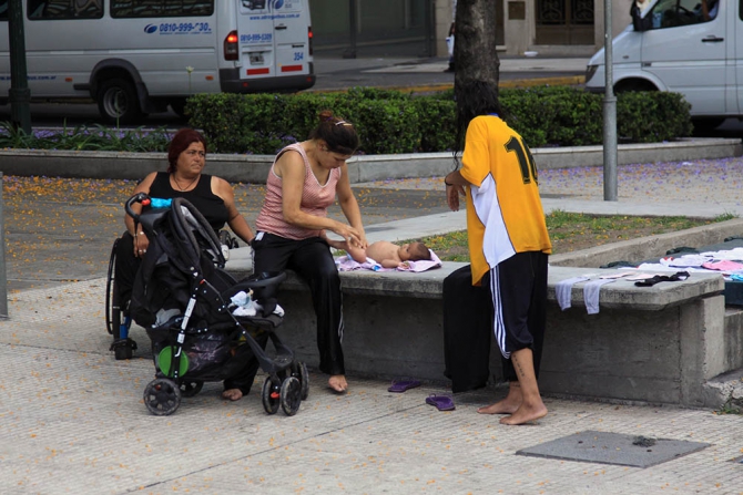 The Petzl RocTrip. Занесенные ветром! (Скалолазание, фестиваль, аргентина, крутые, пьедра парада, 10 лет petzl roctrip, piedra parada)