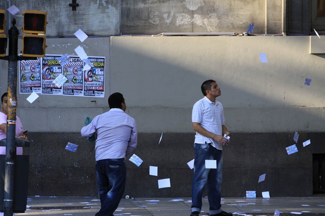 The Petzl RocTrip. Занесенные ветром! (Скалолазание, фестиваль, аргентина, крутые, пьедра парада, 10 лет petzl roctrip, piedra parada)