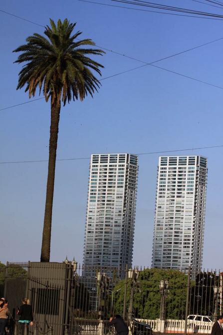 The Petzl RocTrip. Занесенные ветром! (Скалолазание, фестиваль, аргентина, крутые, пьедра парада, 10 лет petzl roctrip, piedra parada)