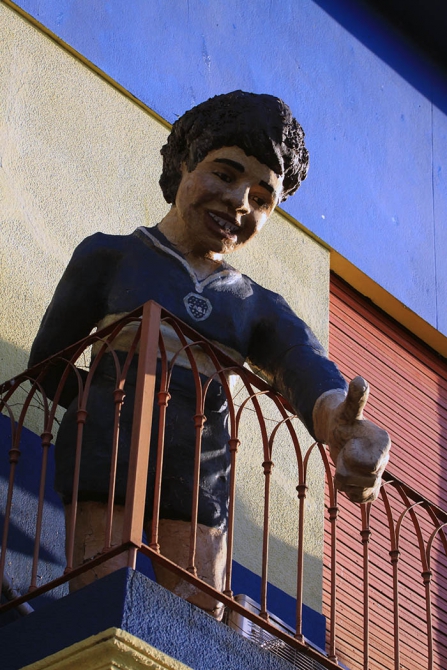 The Petzl RocTrip. Занесенные ветром! (Скалолазание, фестиваль, аргентина, крутые, пьедра парада, 10 лет petzl roctrip, piedra parada)