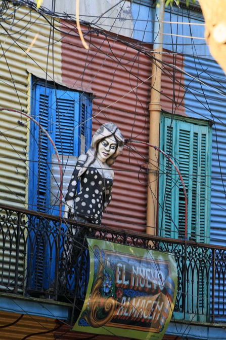 The Petzl RocTrip. Занесенные ветром! (Скалолазание, фестиваль, аргентина, крутые, пьедра парада, 10 лет petzl roctrip, piedra parada)