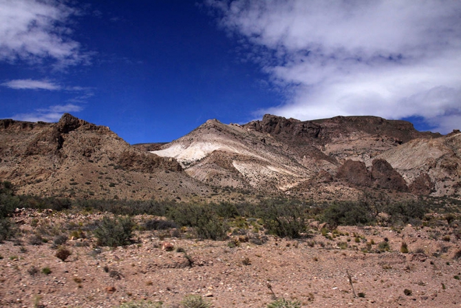 The Petzl RocTrip. Занесенные ветром! (Скалолазание, фестиваль, аргентина, крутые, пьедра парада, 10 лет petzl roctrip, piedra parada)