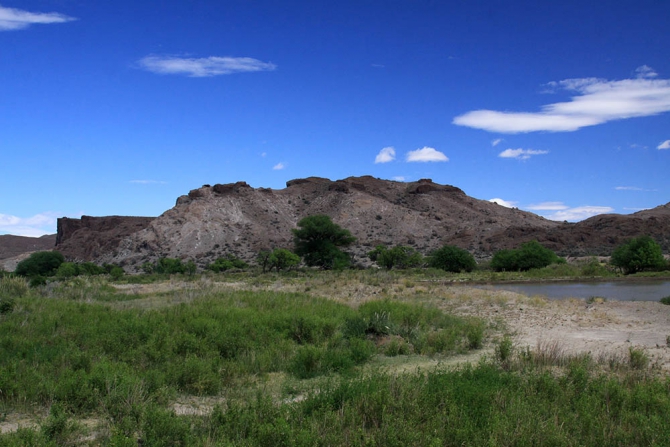 The Petzl RocTrip. Занесенные ветром! (Скалолазание, фестиваль, аргентина, крутые, пьедра парада, 10 лет petzl roctrip, piedra parada)