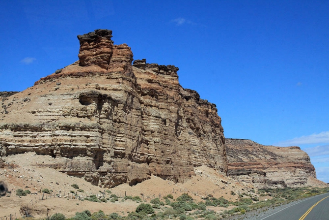 The Petzl RocTrip. Занесенные ветром! (Скалолазание, фестиваль, аргентина, крутые, пьедра парада, 10 лет petzl roctrip, piedra parada)