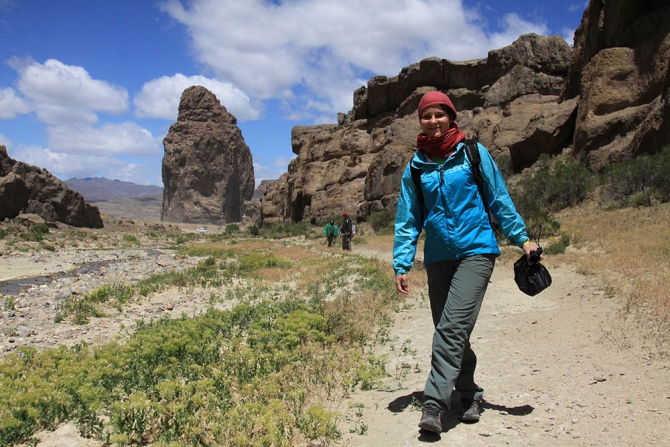 The Petzl RocTrip. Занесенные ветром! (Скалолазание, фестиваль, аргентина, крутые, пьедра парада, 10 лет petzl roctrip, piedra parada)