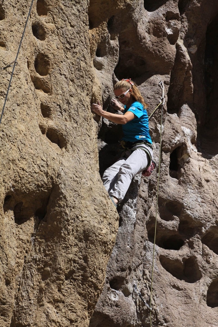 The Petzl RocTrip. Занесенные ветром! (Скалолазание, фестиваль, аргентина, крутые, пьедра парада, 10 лет petzl roctrip, piedra parada)