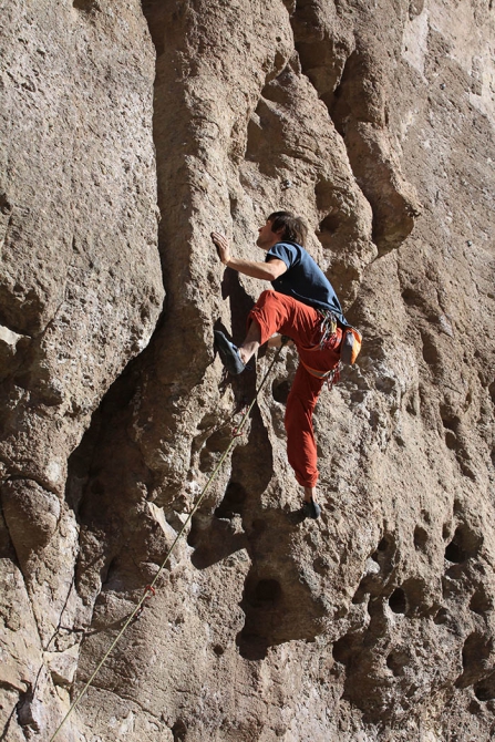 The Petzl RocTrip. Занесенные ветром! (Скалолазание, фестиваль, аргентина, крутые, пьедра парада, 10 лет petzl roctrip, piedra parada)