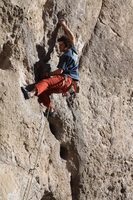 The Petzl RocTrip. Занесенные ветром! (Скалолазание, фестиваль, аргентина, крутые, пьедра парада, 10 лет petzl roctrip, piedra parada)