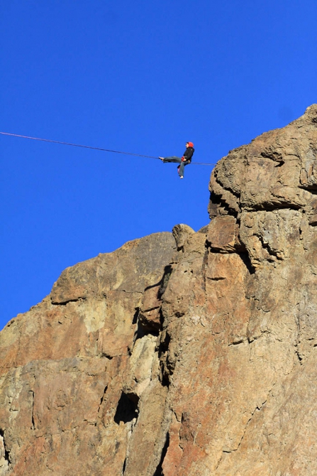The Petzl RocTrip. Занесенные ветром! (Скалолазание, фестиваль, аргентина, крутые, пьедра парада, 10 лет petzl roctrip, piedra parada)