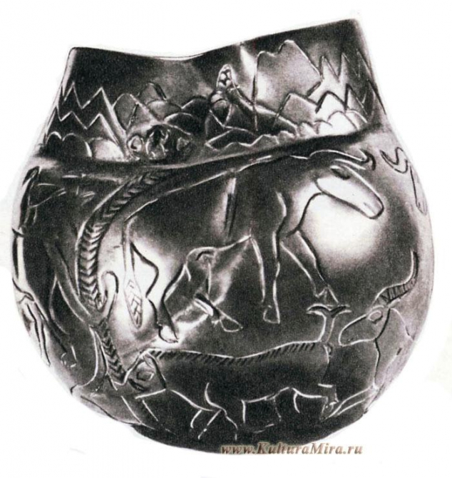 Казалось бы, причем здесь горы.. (майкоп, кавказ, древняя картография)