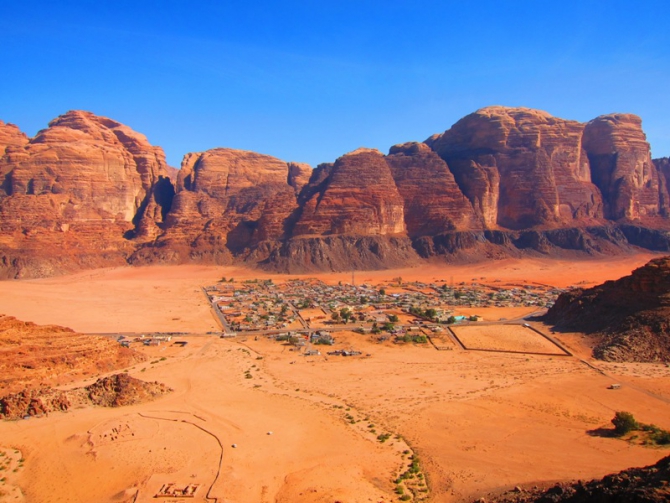 Зима в Wadi Rum. Часть I. (Альпинизм, юркин, прилепская, злоказова, вади рам)