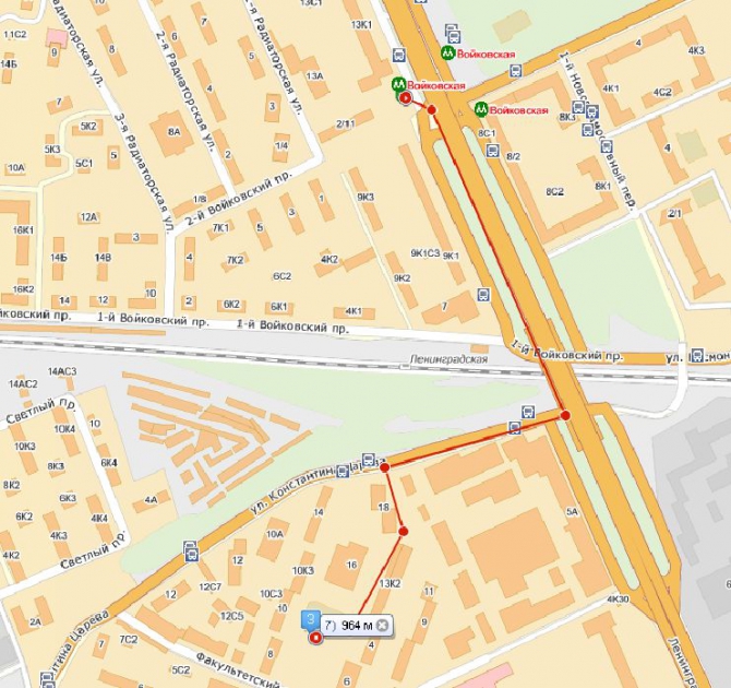 Чемпионат Москвы (первый Этап Кубка России) по ледолазанию 8-9 декабря. (Альпинизм, драйтулинг, ледолазание, фаисм, маи)