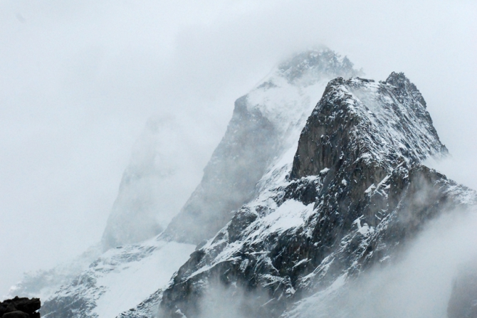 Команда ФАиС Москвы взяла "Золотой ледоруб России" 2012. (Альпинизм, клуб семь вершин, венто, стальной ангел, хрустальный пик, muztagh tower, альпиндустрия, чемпионат россии, каракорум, alexika, баск)