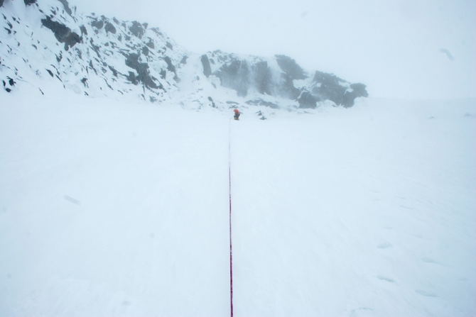 Команда ФАиС Москвы взяла "Золотой ледоруб России" 2012. (Альпинизм, клуб семь вершин, венто, стальной ангел, хрустальный пик, muztagh tower, альпиндустрия, чемпионат россии, каракорум, alexika, баск)