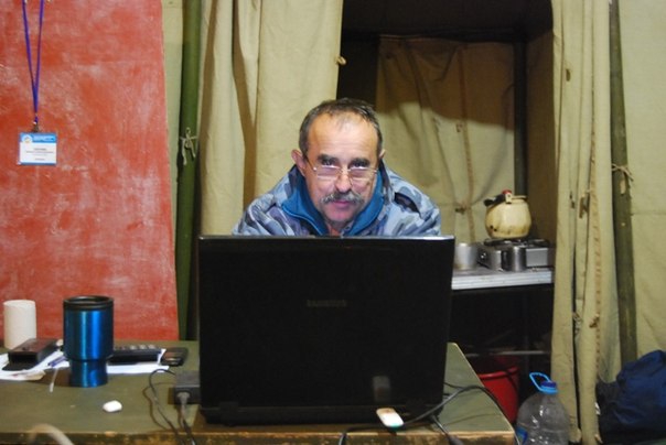 Осенний сезон в Горной Школе «Категория трудности» им.А.М.Ставницера (Альпинизм, скалолазание, крым, кавказ, горная школа "категория трудности" им.ставницера, альпинизм)